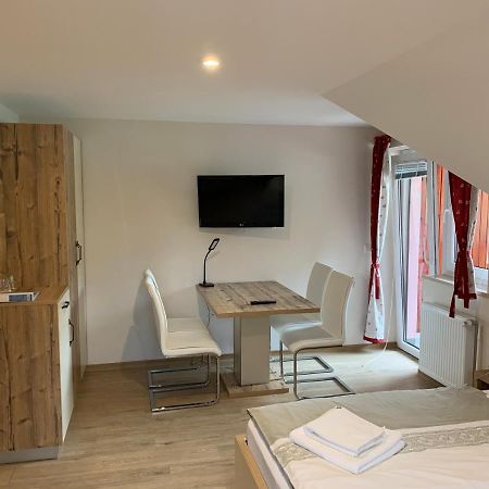 Guesthouse Veranda Мойстрана Екстер'єр фото