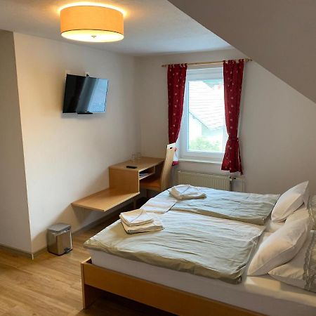 Guesthouse Veranda Мойстрана Екстер'єр фото