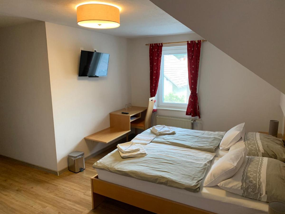 Guesthouse Veranda Мойстрана Екстер'єр фото