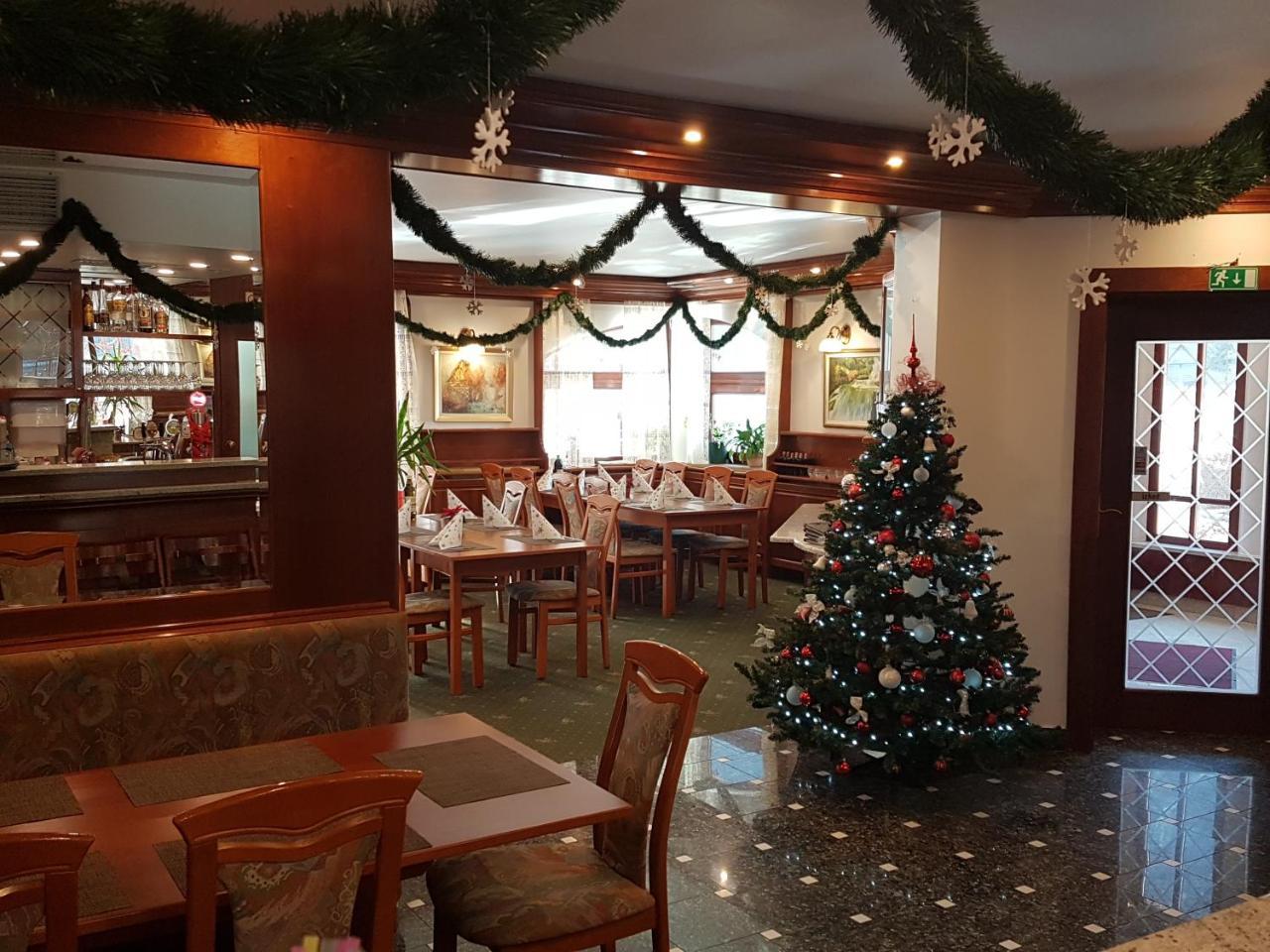 Guesthouse Veranda Мойстрана Екстер'єр фото